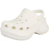 Crocs Clogs 'Classic Bae' | 34-35 | female