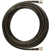 Shure UA825