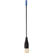 Shure UA720