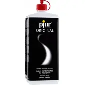 Pjur Original Massage