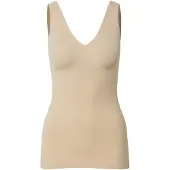 Schiesser Top nude
