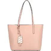 Seidenfelt Manufaktur Shopper 'Lyngdal'