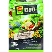 Compo Bio Meststof Universeel 3,5kg