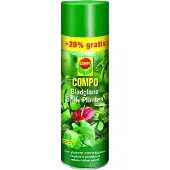 Compo Bladglans 600ml