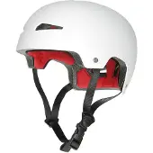 REKD Elite 2.0 Helm