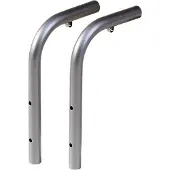 Thule Adapter 9761 voor Thule Lightboard