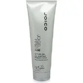 Joico Joigel Firm Styling Gel