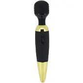 Pretty Love LUX Active LX3 Vibrating Prostate Vibrator