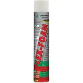 Den Braven Zwaluw Flexfoam Nbs 750Ml - 12003945 12003945