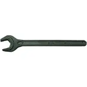 Bahco enkele steeksleutel 27 mm | 894M-27