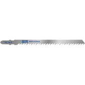 Rotec Decoupeerzagen HC34D / VPE 5 stuks - 5100281