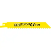 Rotec Reciprozagen 3019/150 / VPE 5 stuks - 5150201
