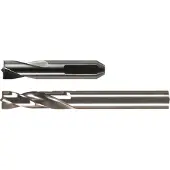 Rotec HSSE Puntlasfrezen 8,0 x 40 - 4270801