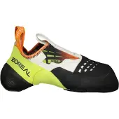 Boreal Ninja Klimschoenen