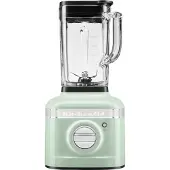 KitchenAid Blender K400 5KSB4026EPT - Pistache