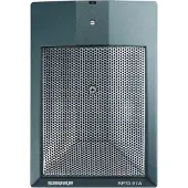 Shure BETA 91A