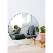 House Doctor Reflect Spiegel 50 cm
