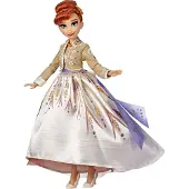 Hasbro E6845EU4, 3 rokken/jurkjes, voor meisjes, 187 gram