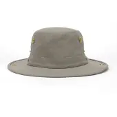 Tilley Hoed Men The Classic T3 Khaki-Maat 64