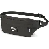 Puma heuptasje Deck Waist Bag XL