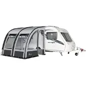 StarCamp Magnum 390 Deeltent
