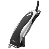 Bomann HSM8006CB