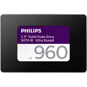 Philips SSD Ultra Speed 960GB