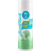 Pjur SPA ScenTouch – Massage Lotion Melon Breeze – 200 ml