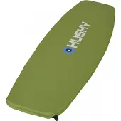 Husky Frosty Lite 2.5 - Slaapmat Green Unieke maat
