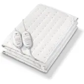 Ginza.se - TS 26 Comfort Heated Underblanket