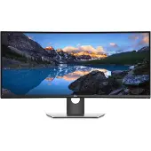 Dell UltraSharp U3419W