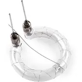 Godox Flash Tube voor QS600
