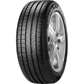 Pirelli Zomerbanden Cinturato P7 205/60R16 92V