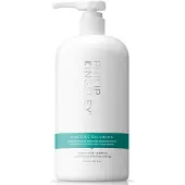 Philip Kingsley Vochtbalancerende Shampoo 1000 ml