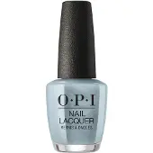 OPI - Two Pearls in a Pod - Nagellak - Metallic - 15ml - E99