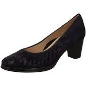 Ara pump - Dames - Maat 39 -