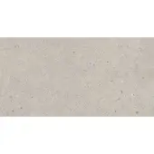 Navale Elio vloertegel 60x120cm beige gerectificeerd