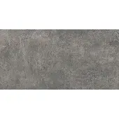 Navale Tiras vloertegel 60x120cm grijs gerectificeerd