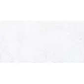 Sphinx Tegel 30 x 60 cm - White - Keramiek - Rechthoekig - 6 stuks - 1,08 m2 - Natuursteenlook - Vloertegels - Wandtegels - Tegels - XK410016
