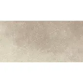 Navale Tiras vloertegel 30x60cm beige gerectificeerd
