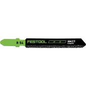 Festool R 54 G RIFF DECOUPEERZAAGBLAD