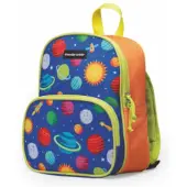 Crocodile Creek Junior Backpack\Space
