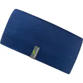 Chillouts Hoofdband 'Eton' navy