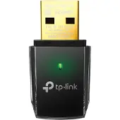 TP-LINK Archer T2U Wireless USB Adapter