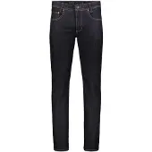 MAC Broek Arne H750