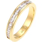 Elli Ring goud