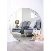 House Doctor Reflect Spiegel 110 cm