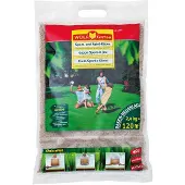 WOLF-Garten LG120S Gazonzaad - 120 m