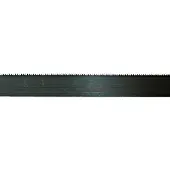 Scheppach Lintzaagblad 3x0,45x1490mm 14TPI - 73220705