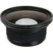 Raynox HD-7062PRO Wide angle conversion lens 0.7x 62mm